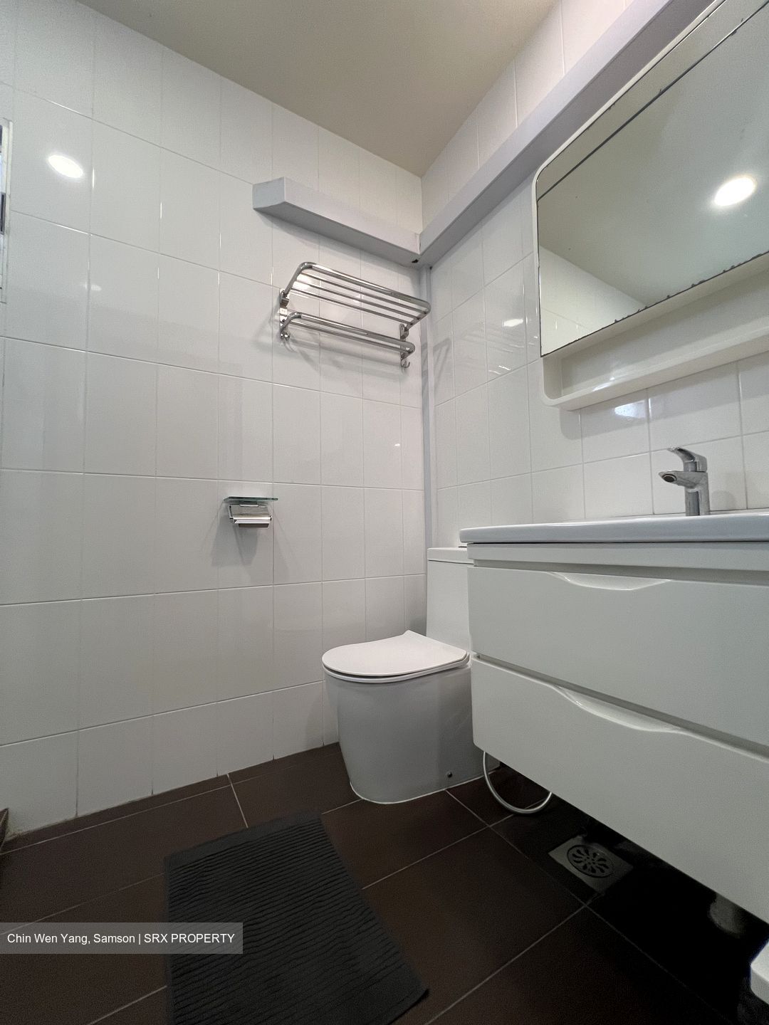 Blk 560A Spring Haven @ Jurong (Jurong West), HDB 4 Rooms #603034741